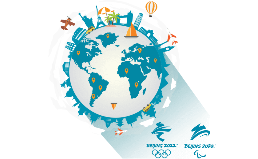 索马里回国加速器 - ROUTECN